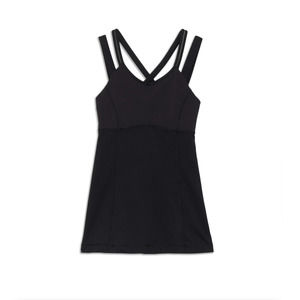 Lululemon - Ace Tank Top | 4